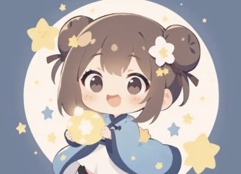 麻豆传媒